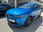 Alfa Romeo Tonale 1.5 hybrid Ti 160cv tct7