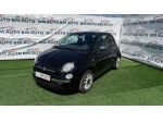 FIAT 500 1.3 Multijet 16V 75 CV Lounge GARANTITA 12 MESI rif. 23637303