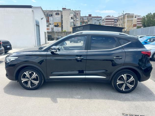 MG ZS 1.5 VTi-tech Comfort GPL *Senza obbligo finanziamento* - Foto 2