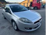 FIAT Bravo benzina/gpl Bellissima 1.4 EasyPower rif. 22029668
