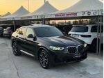 Bmw X4 xDrive20d Msport