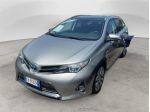 TOYOTA Auris Hybrid Lounge rif. 23760116