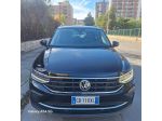 Volkswagen Tiguan 2.0 TDI SCR Life