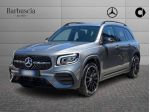 Mercedes-Benz GLB - X247 2019 - 200 d Premium 4matic auto 7 POSTI