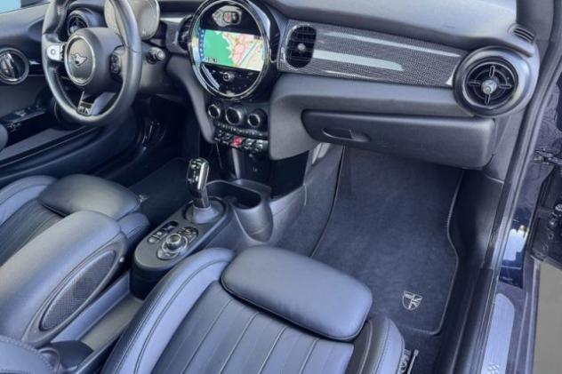 MINI Cooper S 2.0 Cooper S Yours rif. 24125518 - Foto 4