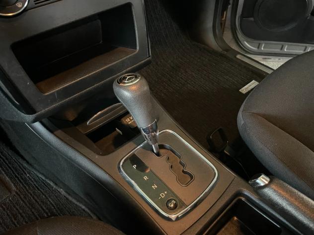 Mercedes-benz A 180 A 180 CDI Avantgarde - Foto 10