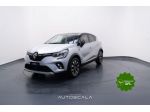 RENAULT Captur 1.0 TCe 90cv GPL Techno rif. 23676723
