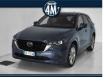 Mazda CX-5 Diesel 2.2L 150cv 2WD Aut Signature