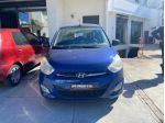 Hyundai i10 1.1 12V Comfort GPL