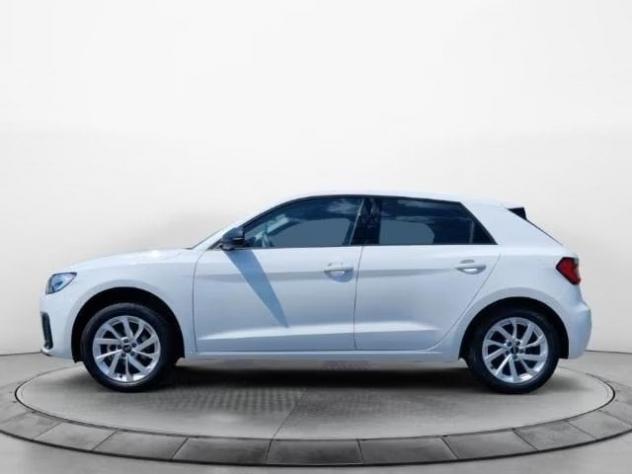Audi A1 Sportback 25 TFSI S tronic Advanced Full LED Cockpit 16" - Foto 3