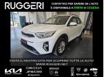Kia Stonic Stonic 1.2 dpi Urban gpl 82cv (#410) PREZZO REALE!