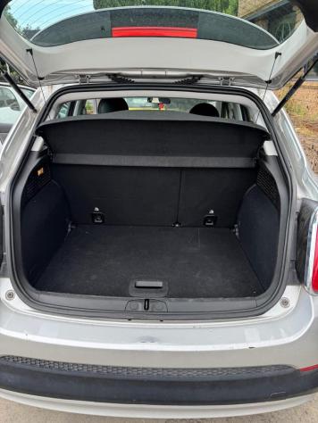 FIAT - 500X - 1.3 M.Jet 95 CV Lounge - Foto 7