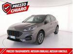 Ford Kuga 2.5 phev ST-Line 2wd 225cv cvt