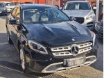 GLA 180 d Automatic Executive-rate-sport-e6