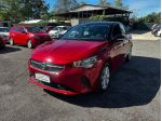 Opel Corsa 1.2 100 CV Edition