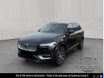 VOLVO XC90 AWD Plus Bright - 7 Posti rif. 22934201