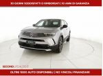 Opel Mokka 1.2 t Ultimate s&s 130cv at8