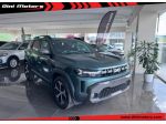 DACIA Duster Eco-G 120 CV Journey GPL + Pack parking  rif. 23781363