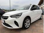OPEL Corsa 1.5 D 100 CV Elegance LED*PELLE!!! rif. 23680508