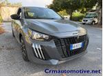 PEUGEOT 208 PROMO FIN. PureTech 75 Stop&Start 5 porte Style rif. 24079592