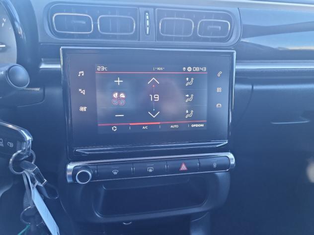 Citroën C3 PureTech 110 S&S MAX - Foto 10