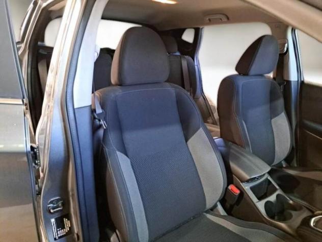 Nissan Qashqai 1.5 dCi 115 CV Business - Foto 8