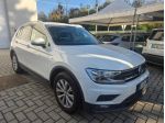 VOLKSWAGEN Tiguan 1.5 TSI Business  BlueMotion Technology rif. 24105358