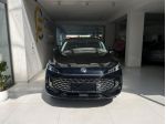 MG HS mg luxury hybrid+ tua a €339,00 mensili anticipo0 rif. 23830502