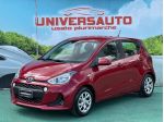 Hyundai i10 1.0 mpi 65cv Classic 2017