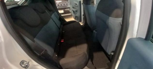 FIAT Grande Panda 1.2 100 CV S&S Icon rif. 23874107 - Foto 6