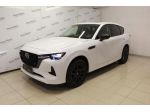 Mazda CX-60 3.3L e-Skyactiv D 249CV MHEV AWD Homura