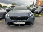 Bmw 118 118d MSport Pro
