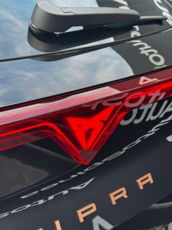 CUPRA Formentor 1.5 Hybrid 110kW DSG #edgepack - Foto 5