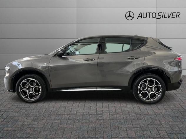 ALFA ROMEO Tonale 1.6 diesel 130 CV TCT6 Ti rif. 24126386 - Foto 6