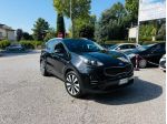 Kia Sportage 1.7 CRDI 2WD Class
