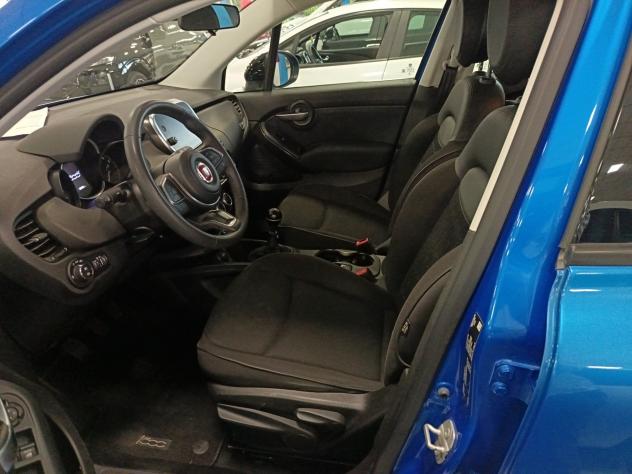 FIAT 500X 1.0 T3 120cv MT6 - Foto 7