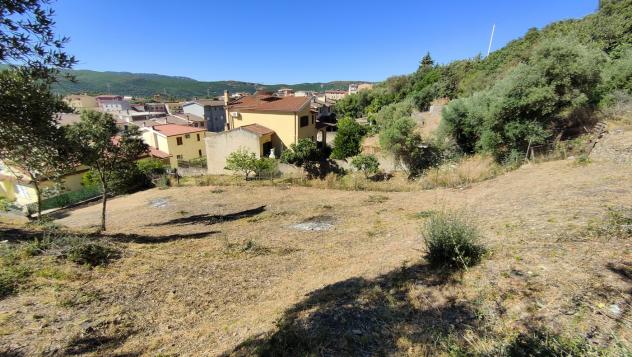 Terreno Residenziale - Iglesias . Rif.: Cod. rif 3320675VRG - Foto 11