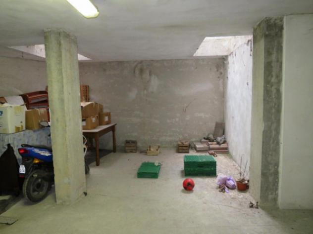 Immobile in asta di 30 m² in vendita a Cerea - Foto 9