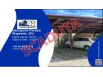 Immobile in asta di 14 m² in vendita a Pescara