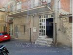 IMMOBILI-IMMOBILE COMMERCIALE-Piazza S. Francesco, 92010 Bivona AG, Italia