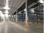 BOLOGNA NORD (CASTEL MAGGIORE) - AFFITTASI CAPANNONE AD USO LOGISTICO DI 11 &hellip;