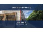 Immobile in asta di 782 m² in vendita a Grotte di Castro