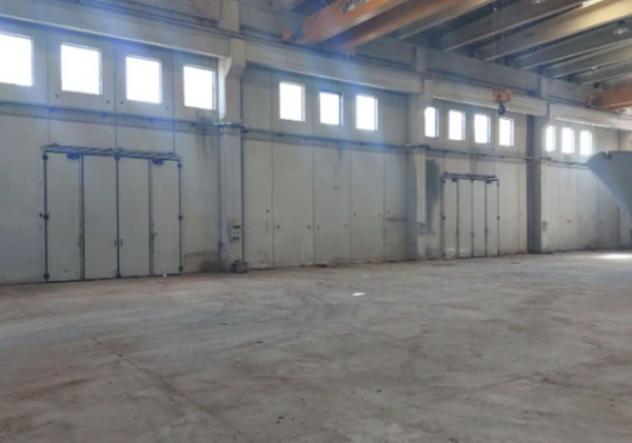 Immobile in asta di 3 m² con più di 5 locali in vendita a Pace del Mela - Foto 10