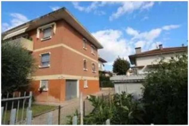 Immobile in asta di 70 m² in vendita a San Mauro Pascoli - Foto 3