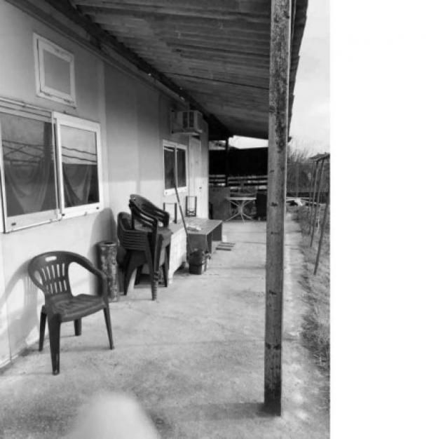 Immobile in asta di 13857 m² in vendita a Torre de' Negri - Foto 5