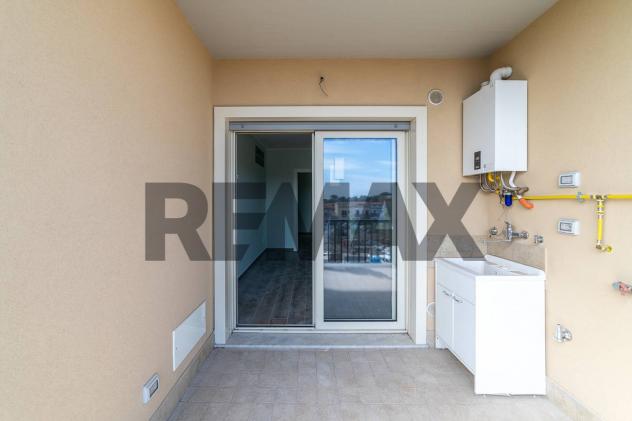 Appartamento in vendita a Acireale - Foto 19