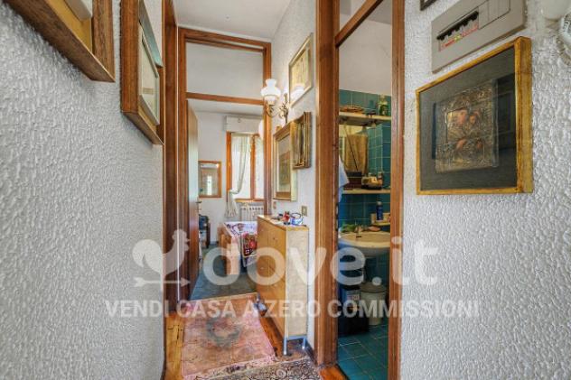 Appartamento di 60 m² con 3 locali in vendita a Alta Valle Intelvi - Foto 16