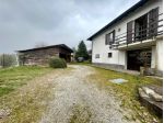 azzate vegonno - villa singola unifamigliare + 800 mq di giardino circostante.