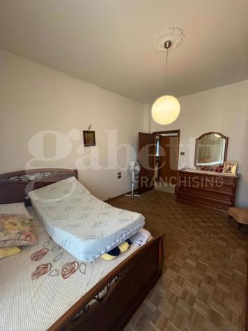 Appartamento - Bologna . Rif.: E23VRG - Foto 9