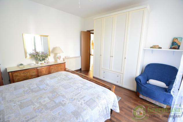 VILLA di 4 vani e di 230 mq (BURAGO DI MOLGORA) rif. IGC VILLA 377 BURAGO - Foto 19